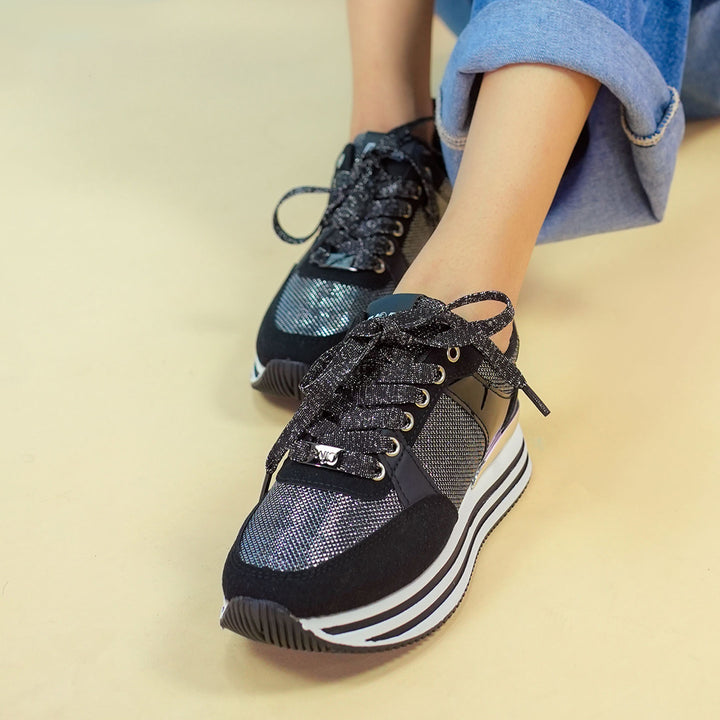 Casual Sneaker