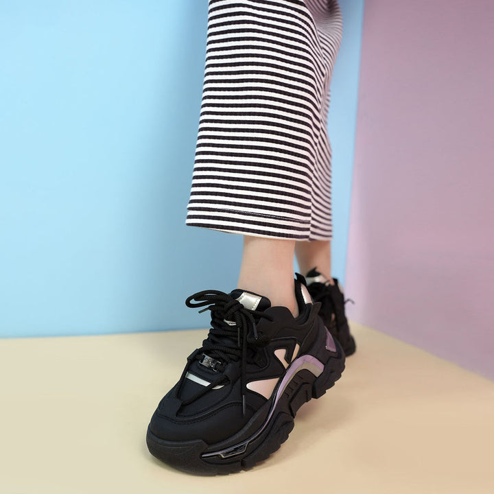 Casual Sneaker