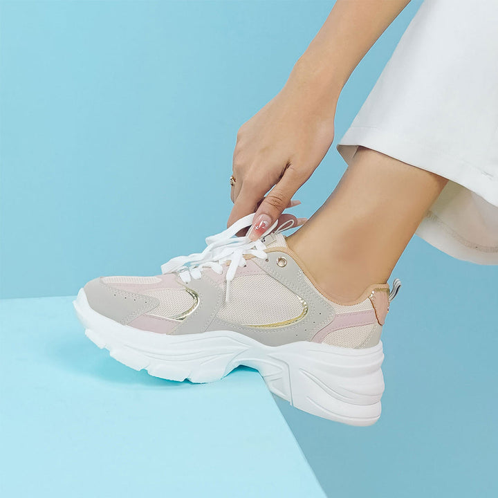 Casual Sneaker