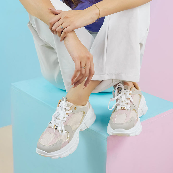 Casual Sneaker