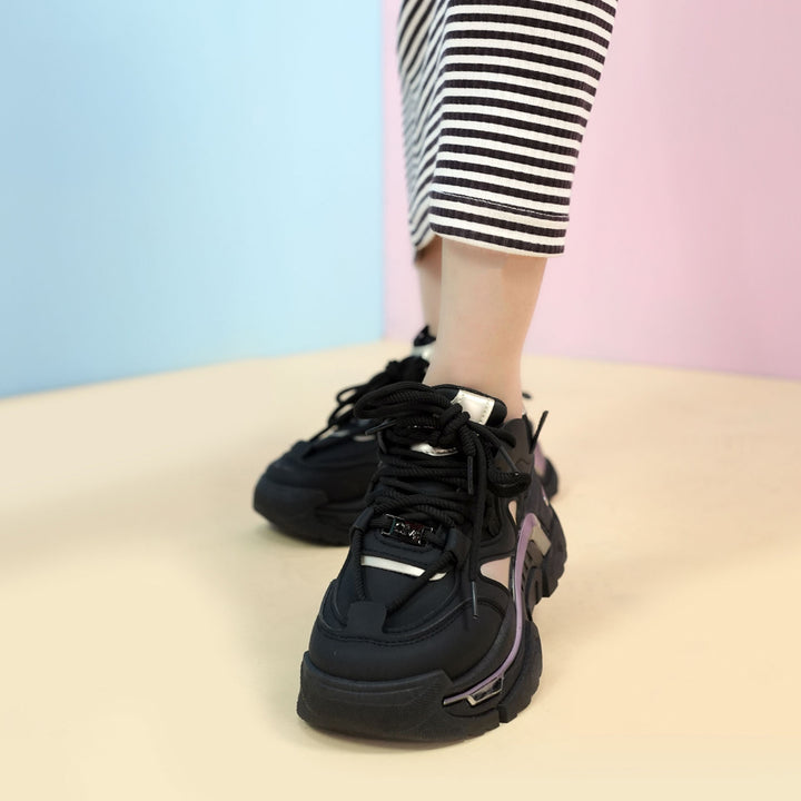 Casual Sneaker