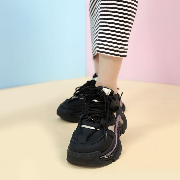Casual Sneaker