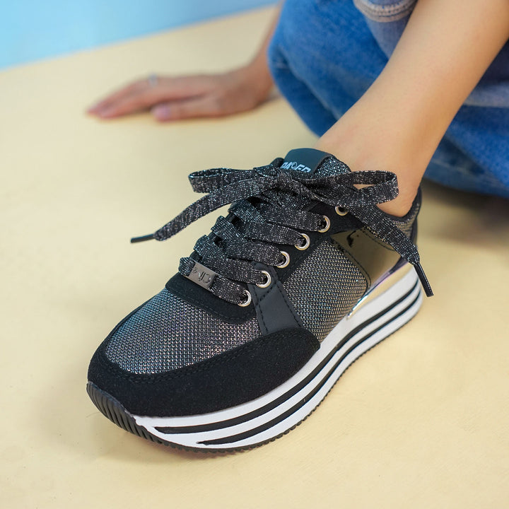 Casual Sneaker