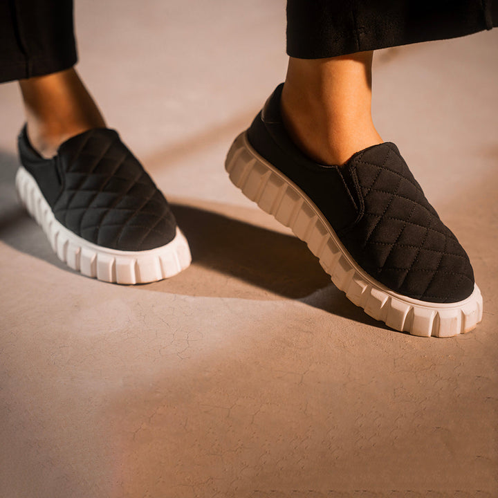 Casual Sneaker