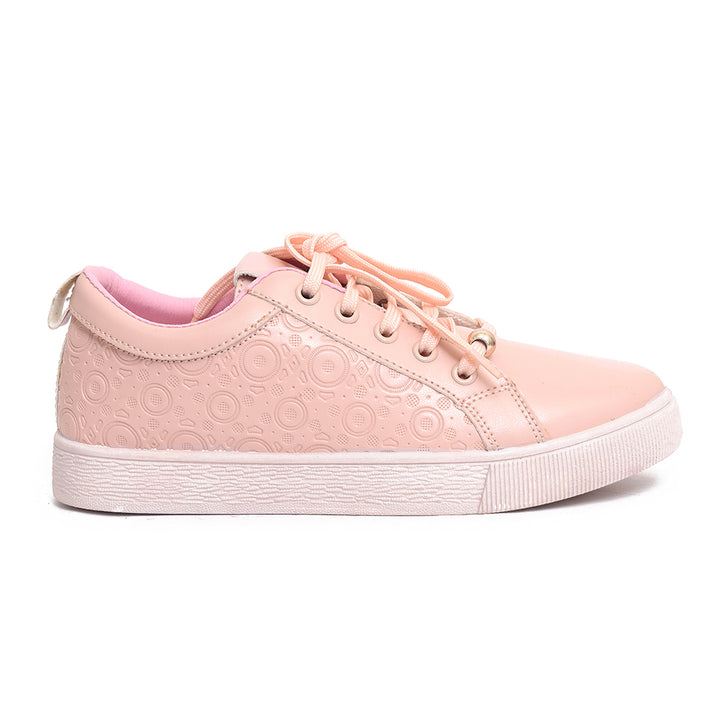 Casual Sneaker