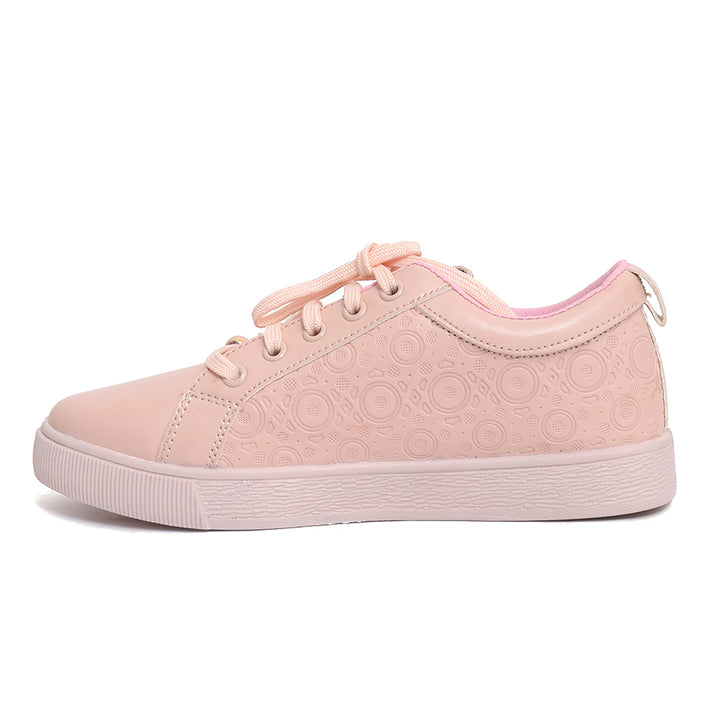 Casual Sneaker