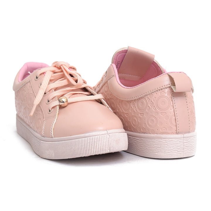 Casual Sneaker