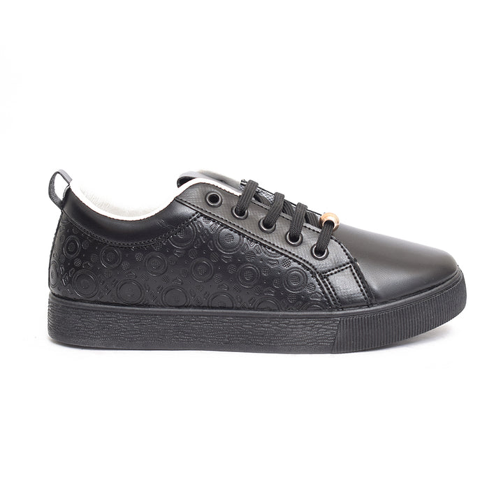 Casual Sneaker