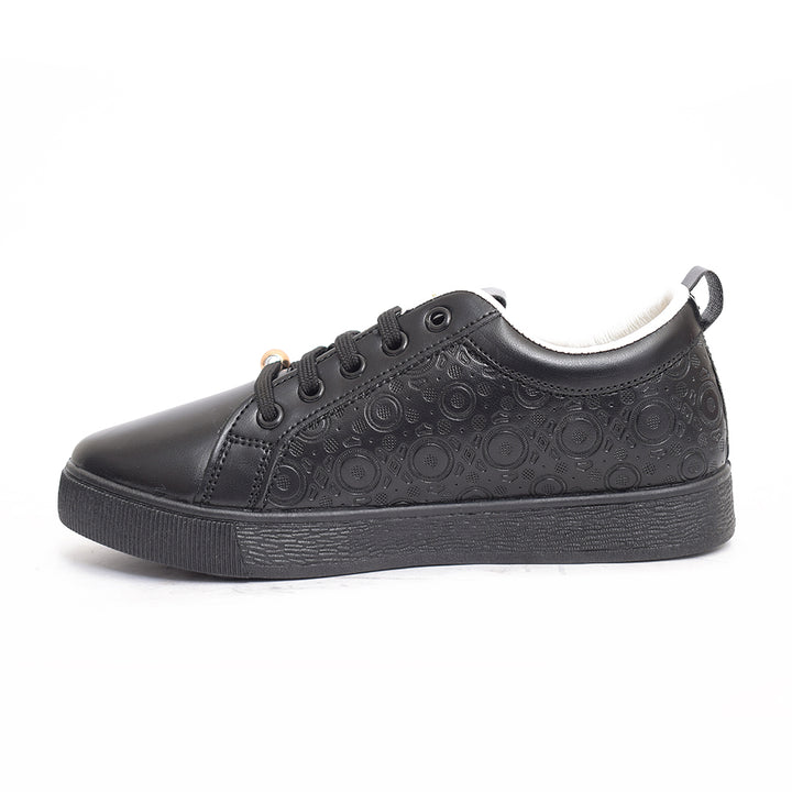 Casual Sneaker