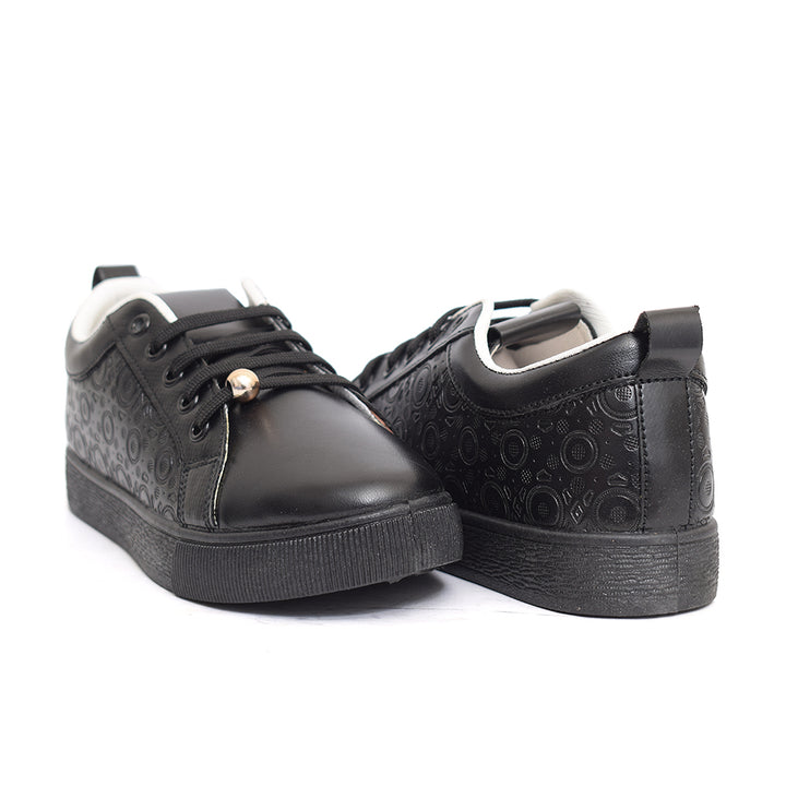 Casual Sneaker