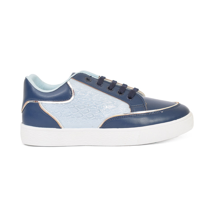 Casual Sneaker
