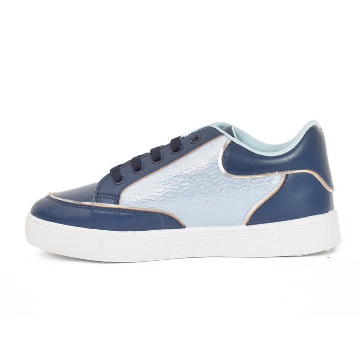 Casual Sneaker