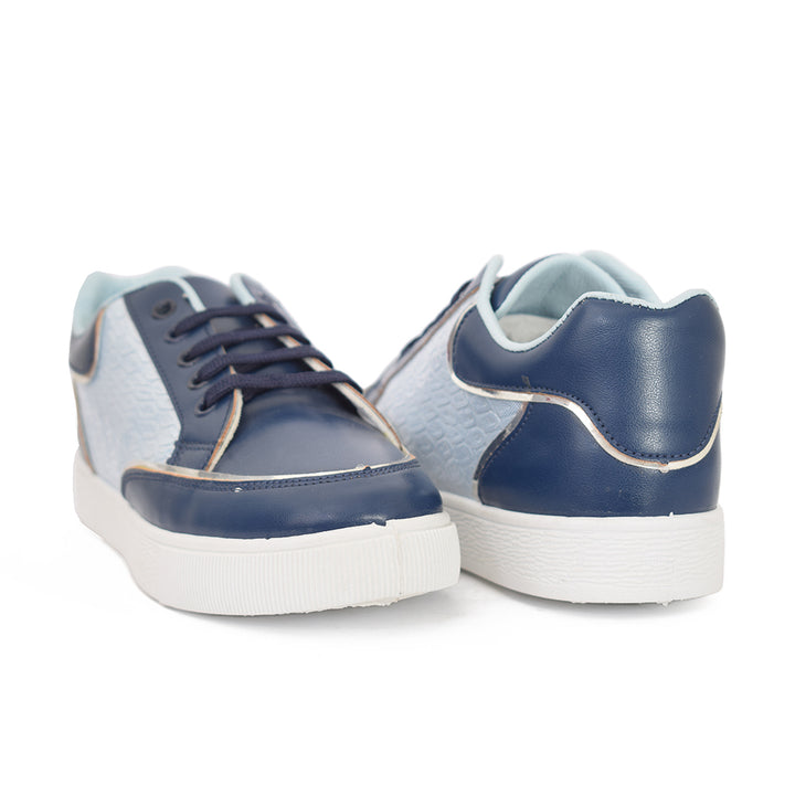 Casual Sneaker