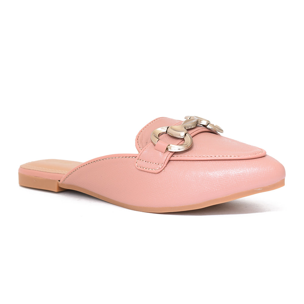 Formal Shoes