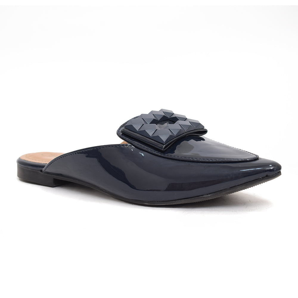 Formal Shoes