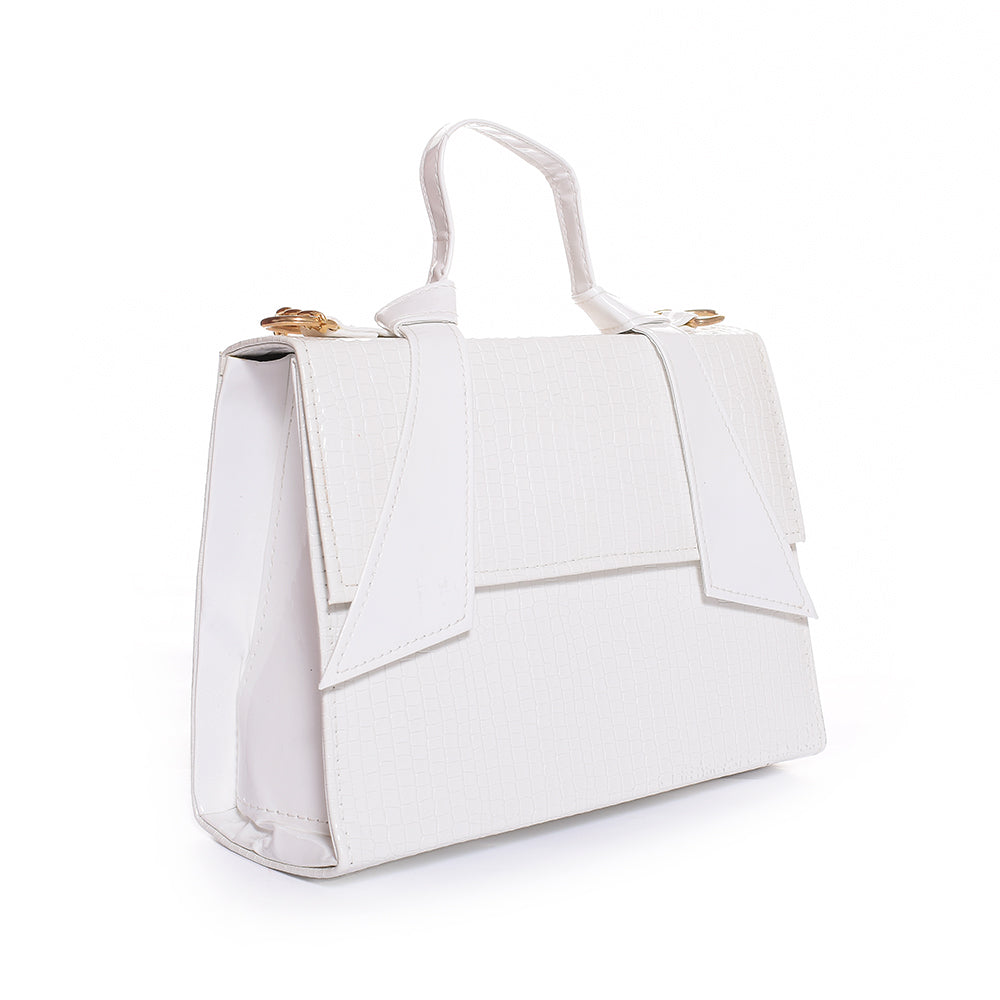 Cross Body Bag