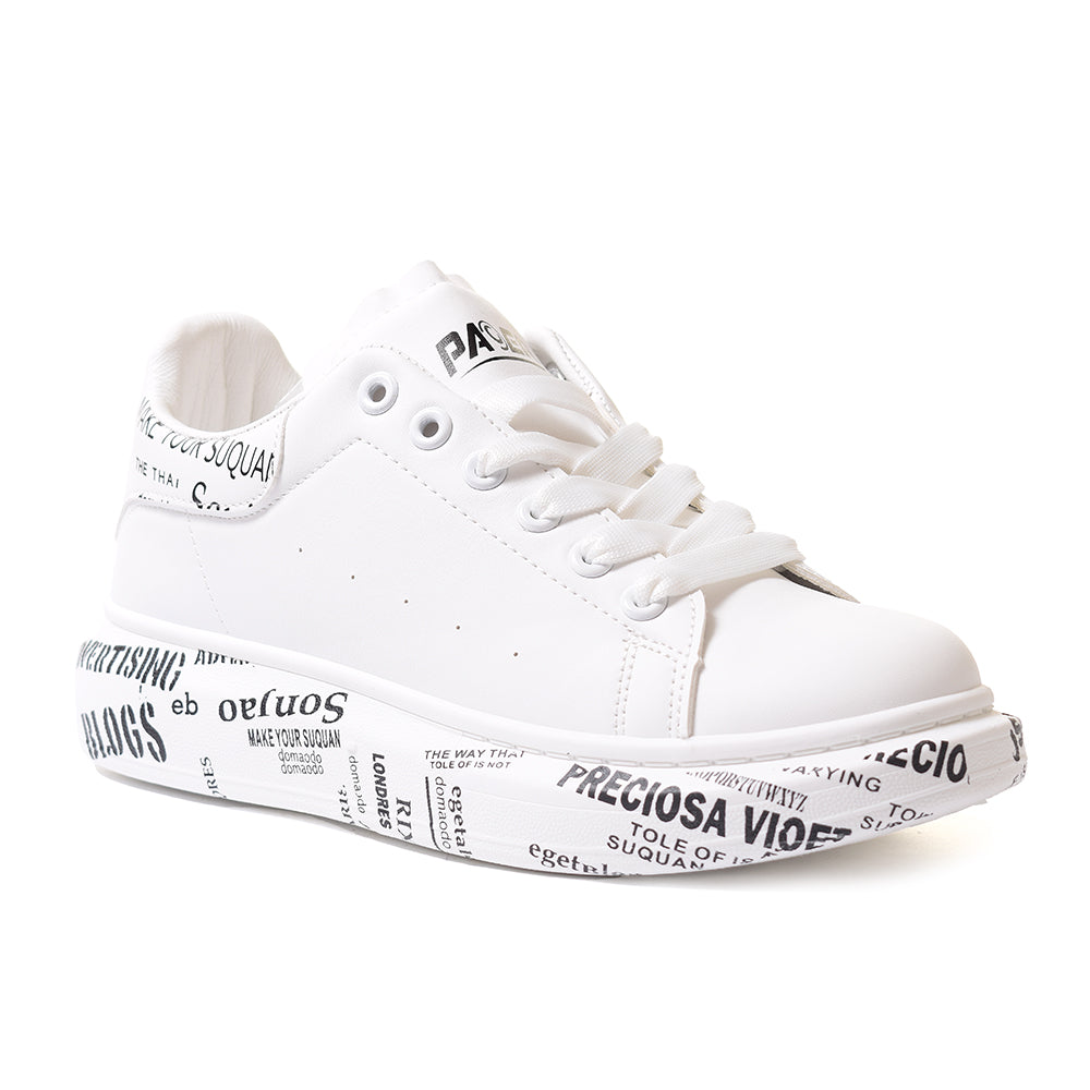 Sports Shoes