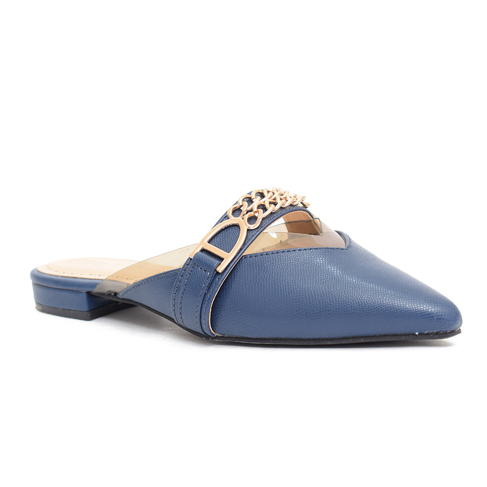 Formal Shoes