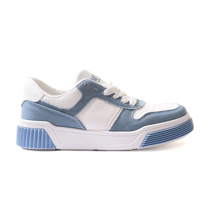 Casual Sneaker