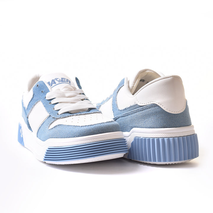 Casual Sneaker