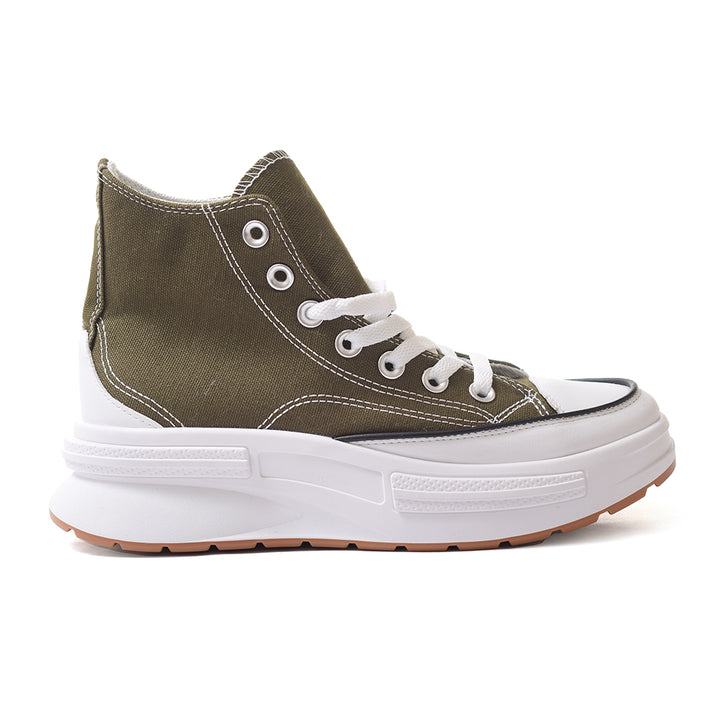 Casual Sneaker