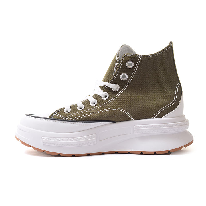 Casual Sneaker