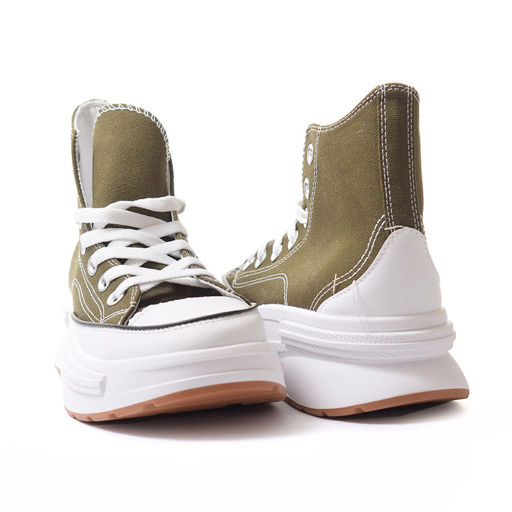 Casual Sneaker