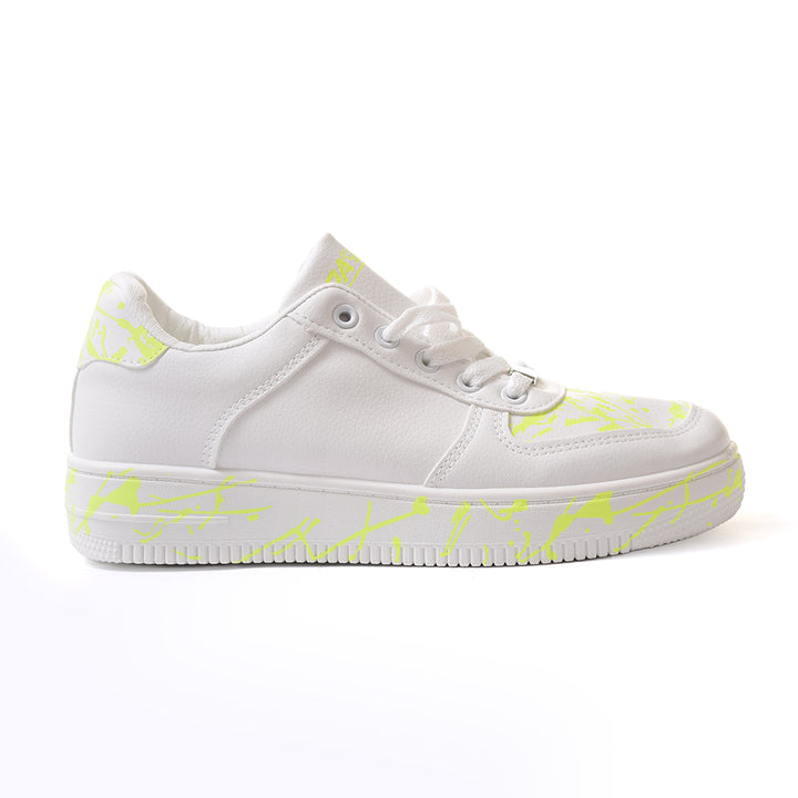 Casual Sneaker
