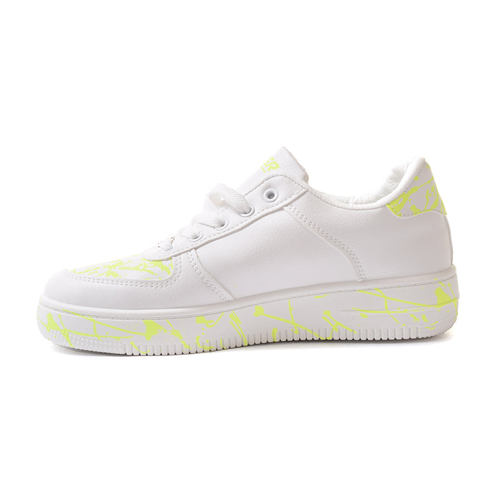 Casual Sneaker