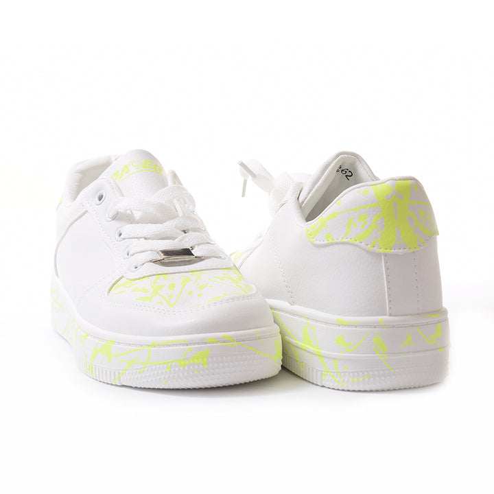 Casual Sneaker