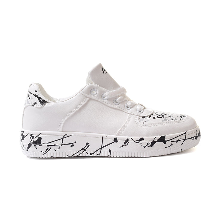 Casual Sneaker