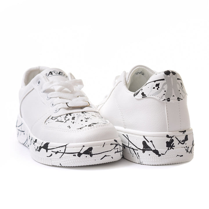 Casual Sneaker