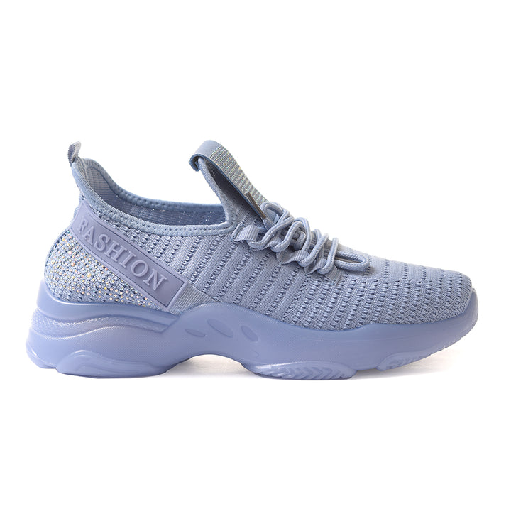 Casual Sneaker