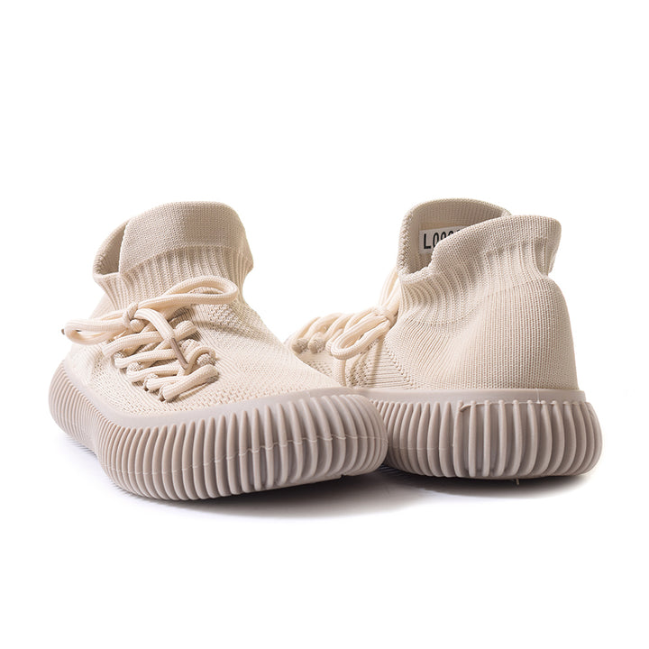 Casual Sneaker
