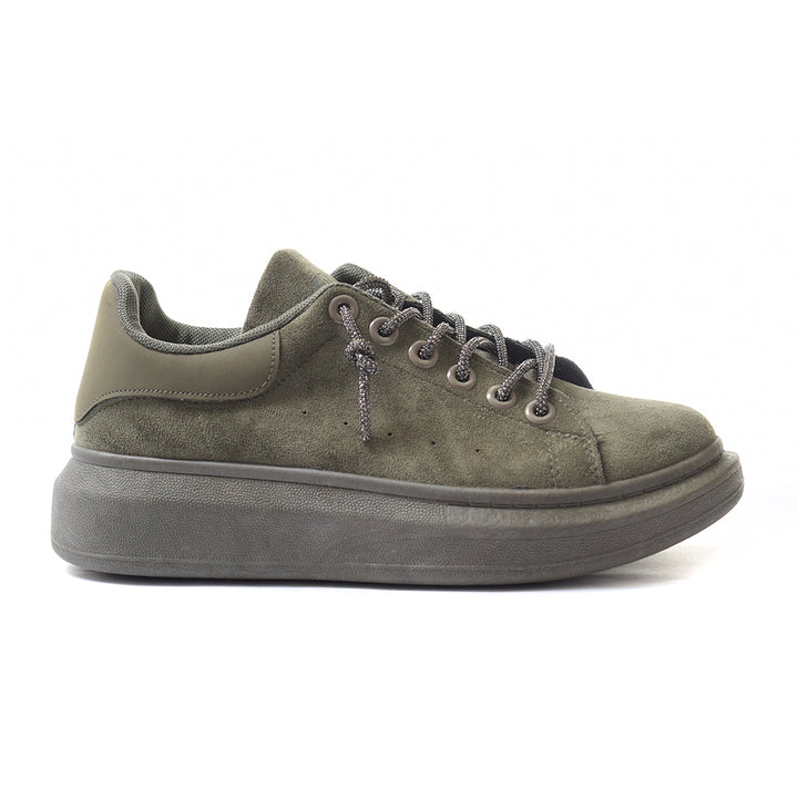 Casual Sneaker