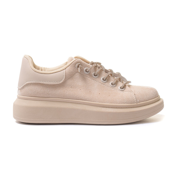 Casual Sneaker