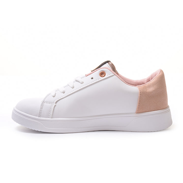 Casual Sneaker