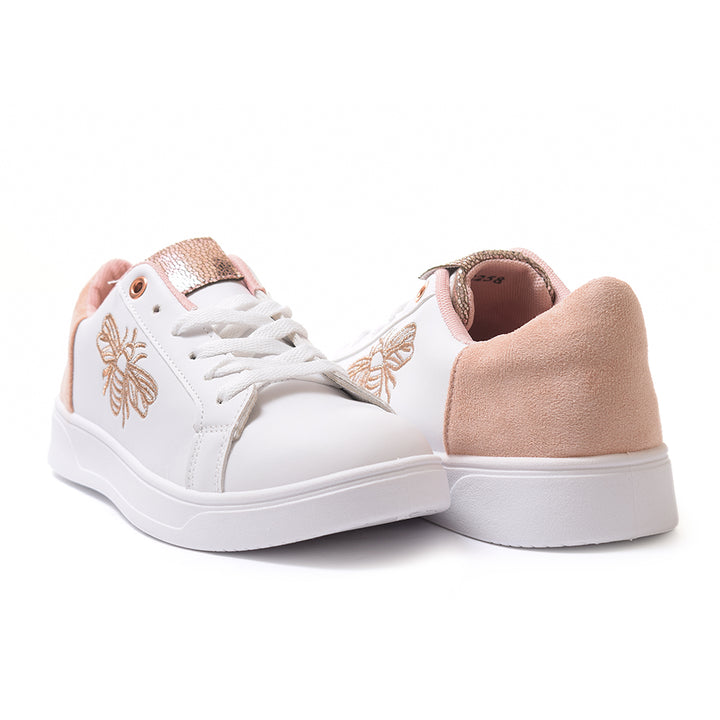 Casual Sneaker