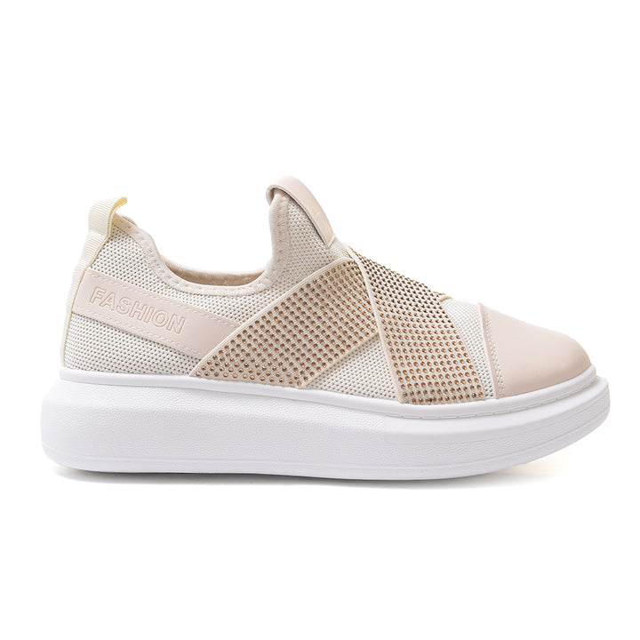 Casual Sneaker