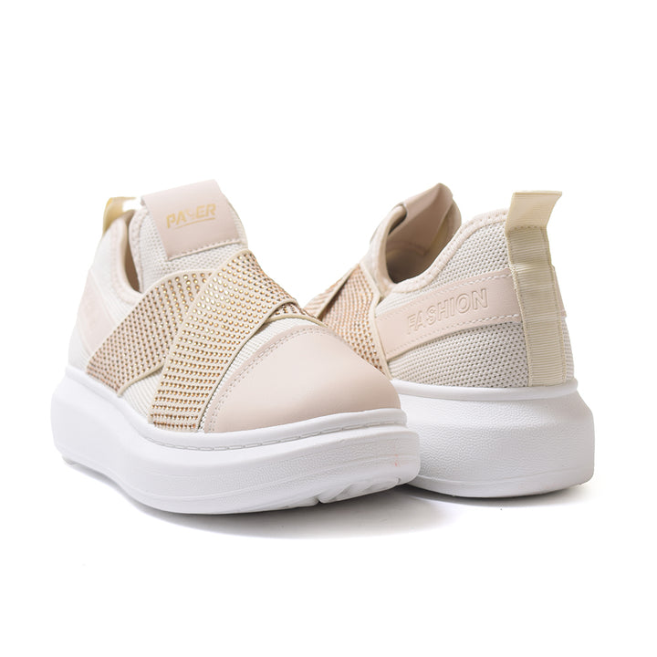 Casual Sneaker