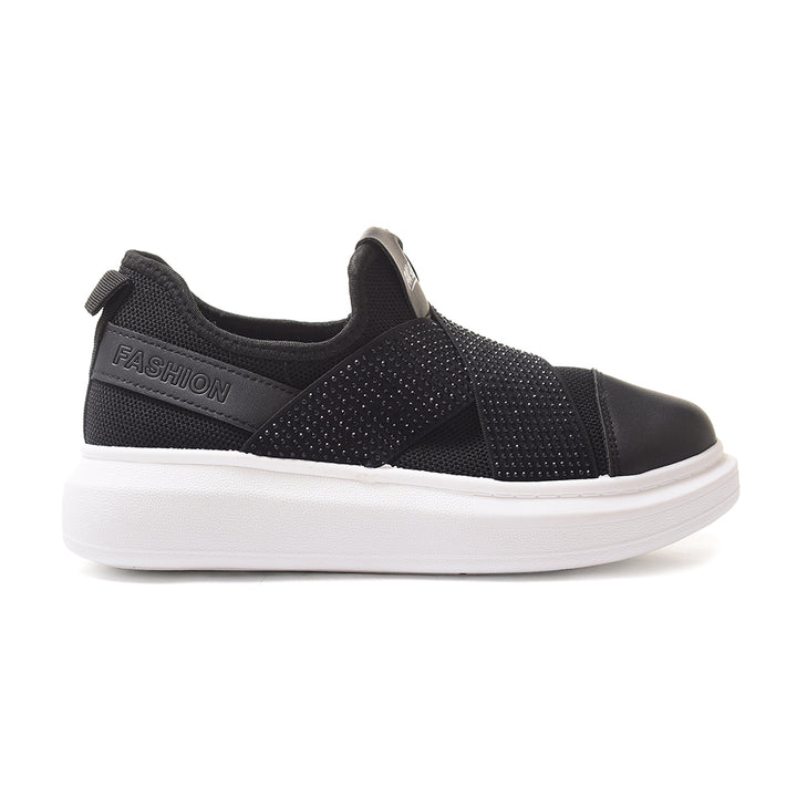 Casual Sneaker