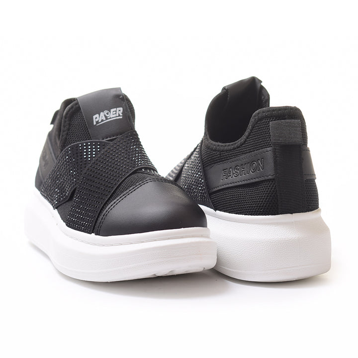 Casual Sneaker