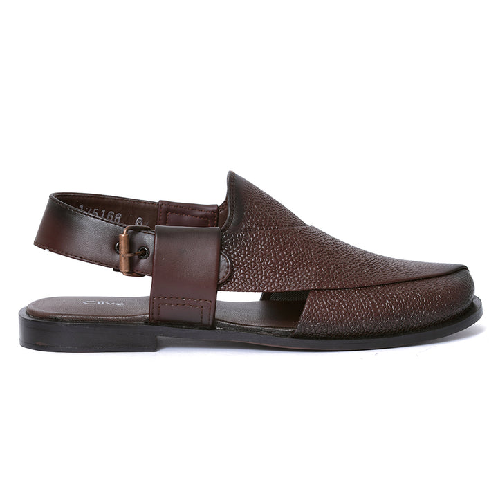 Casual Peshawari