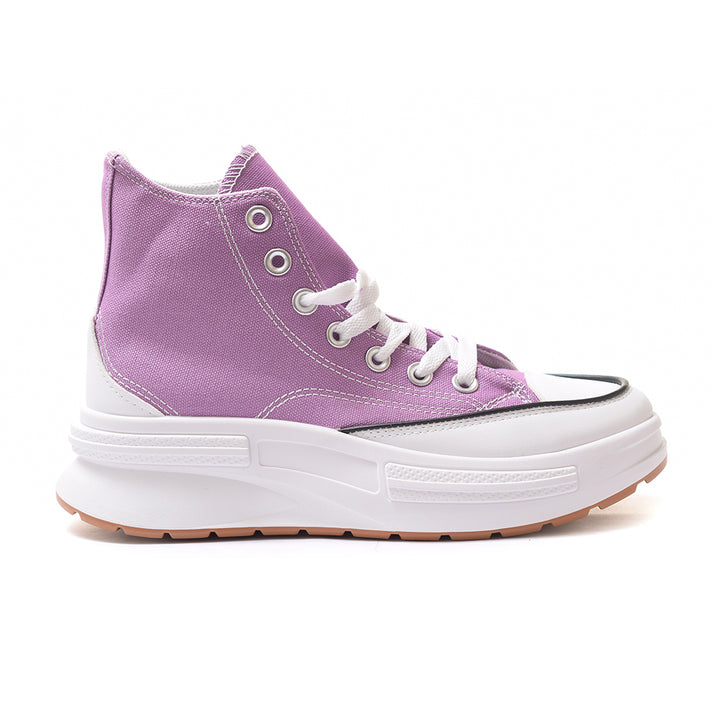 Casual Sneaker