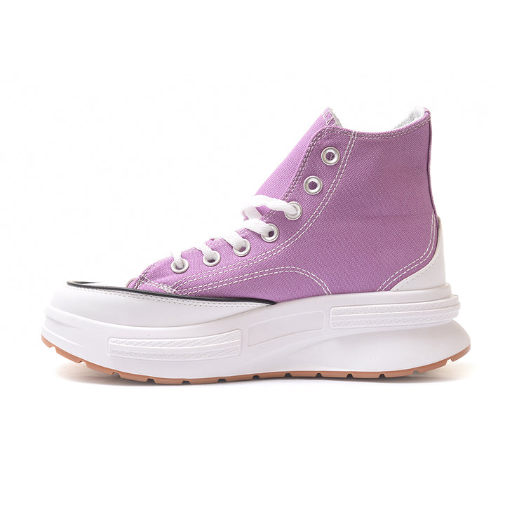 Casual Sneaker