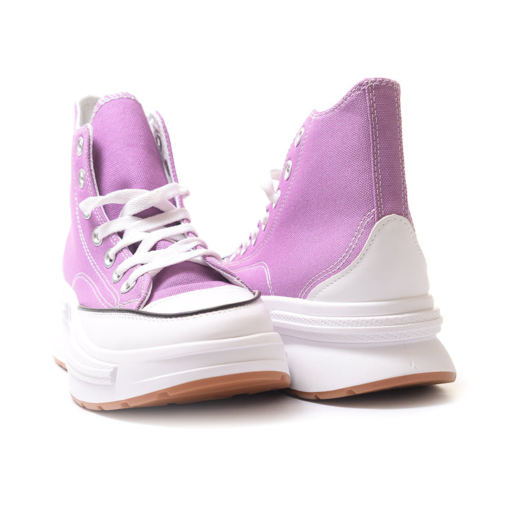 Casual Sneaker