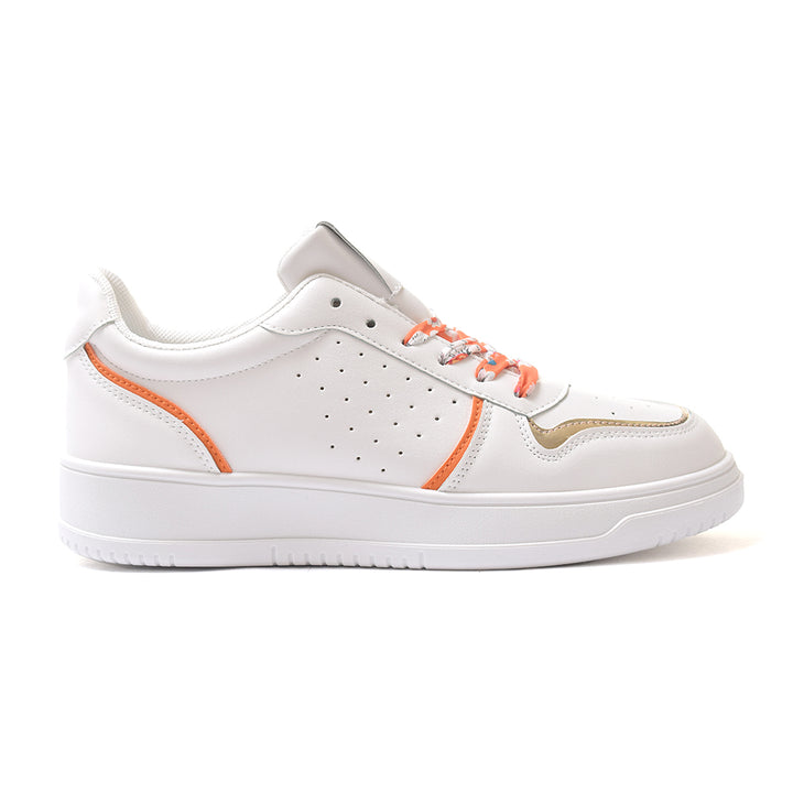 Casual Sneaker