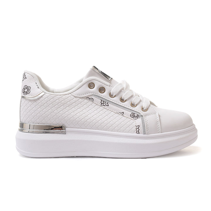Casual Sneaker