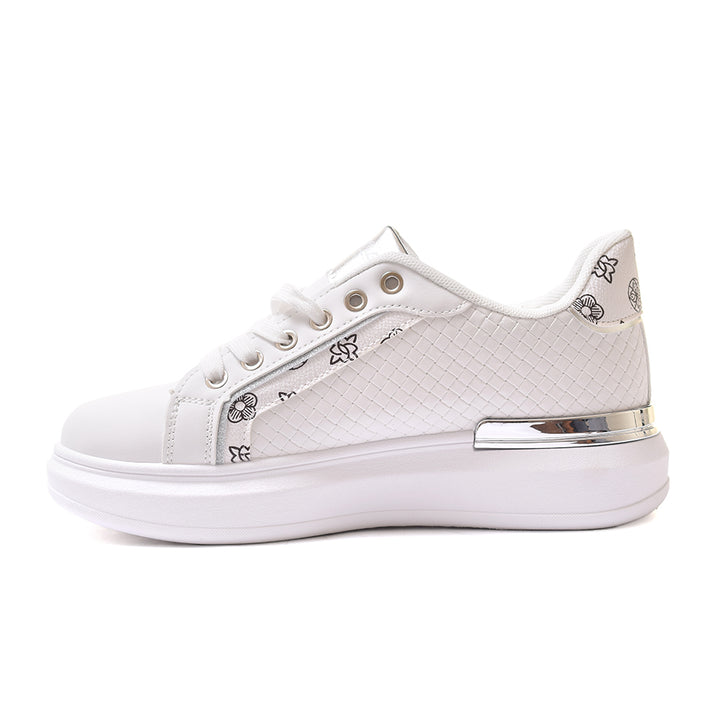 Casual Sneaker