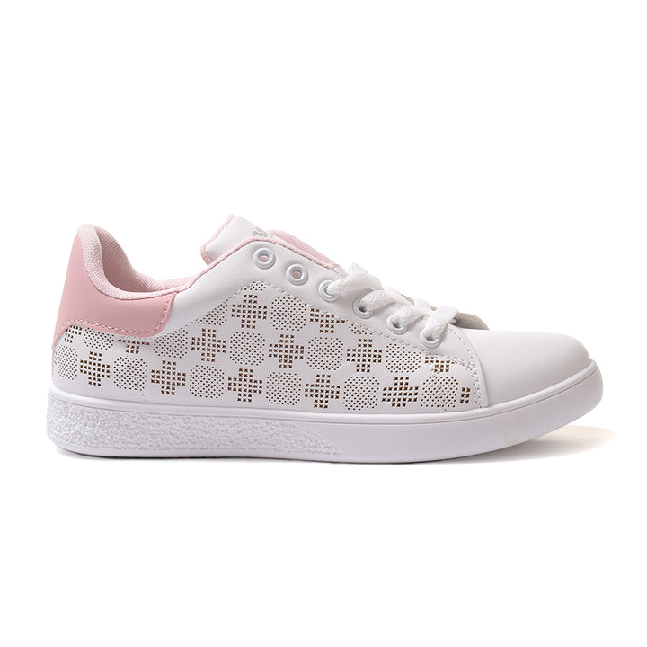 Casual Sneaker